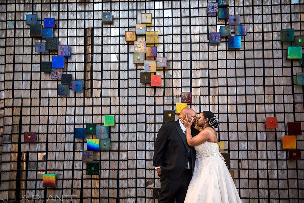 JW Marriott Denver Cherry Creek
