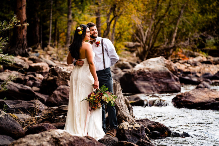 mishawaka amphitheatre wedding jared gant photography