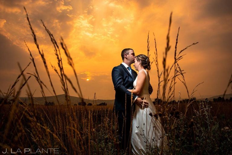 shupe homestead wedding j la plante photography