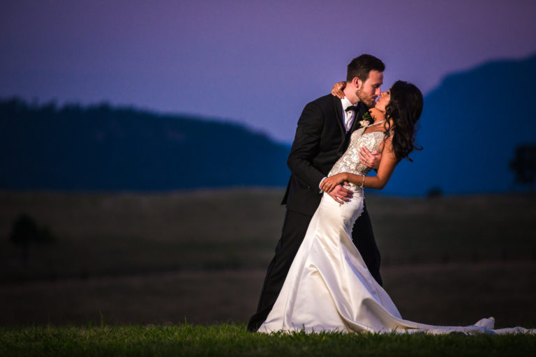 spruce mountain ranch wedding jared gant photography