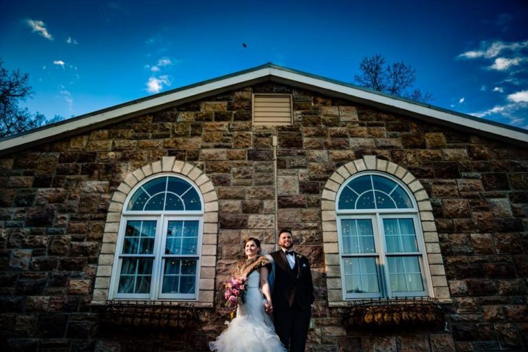 tapestry house wedding jared gant photography
