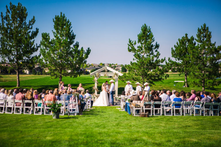 the big red barn wedding jared gant photography