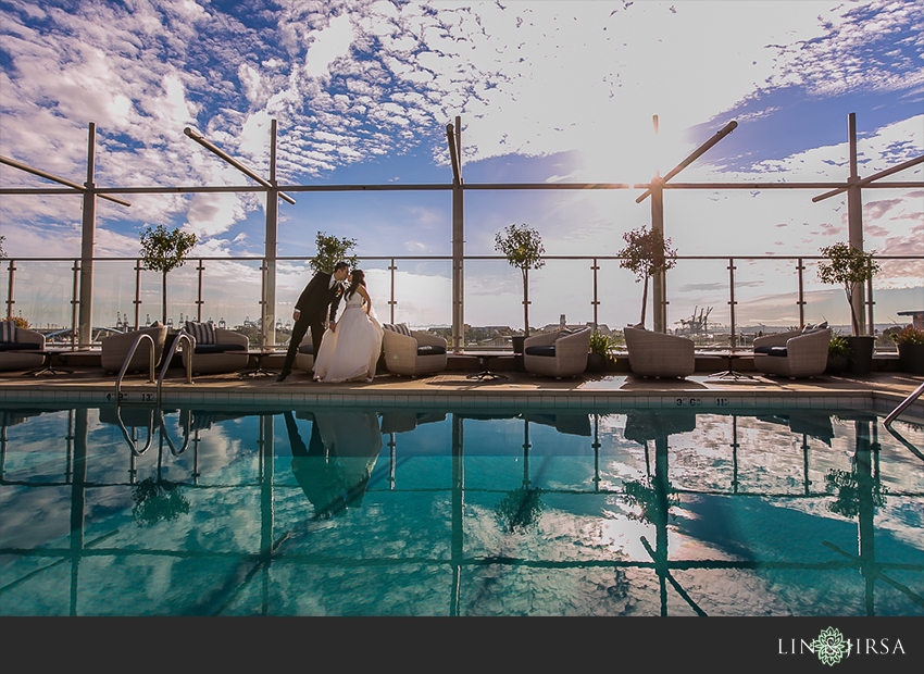 The Grand Long Beach