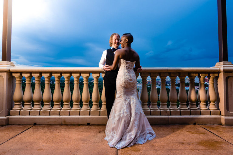 the pinery at the hill jared gant photography