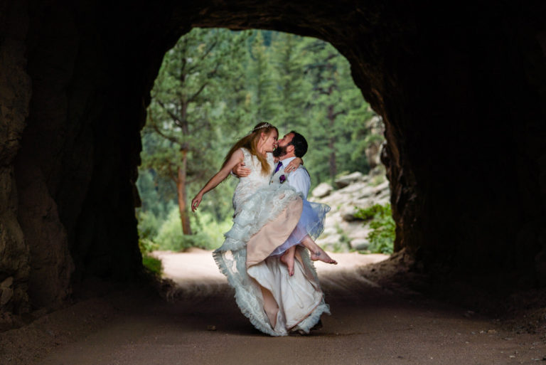 tihsreed lodge wedding jared gant photography