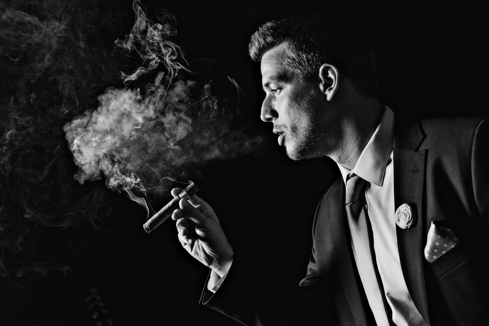Trevor Dayley