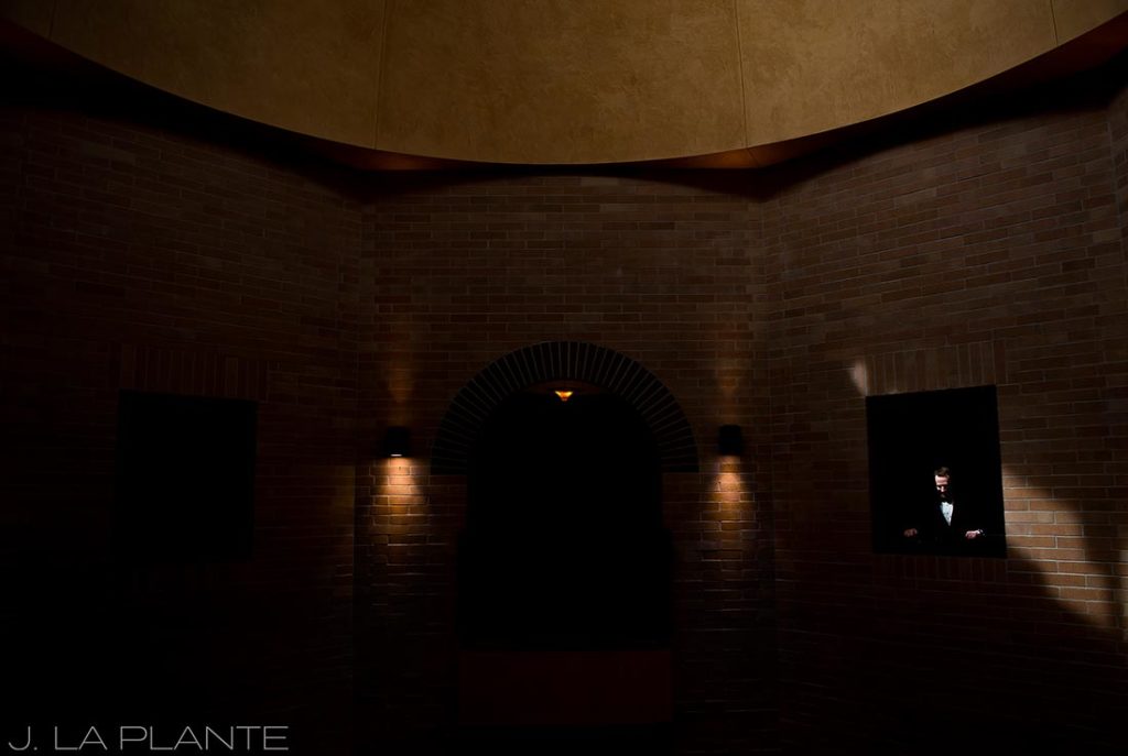 Conference and Event Services – University of Denver