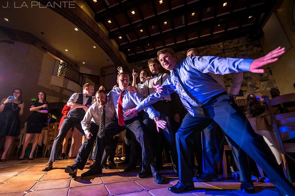 Conference and Event Services – University of Denver