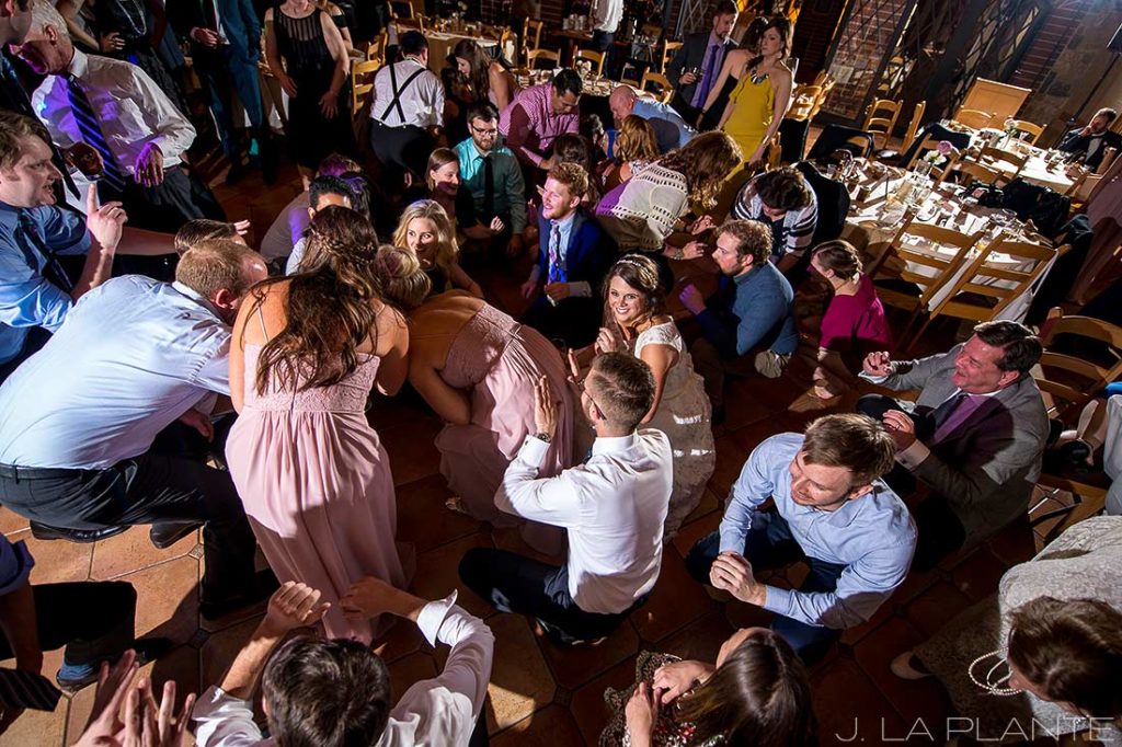 Conference and Event Services – University of Denver