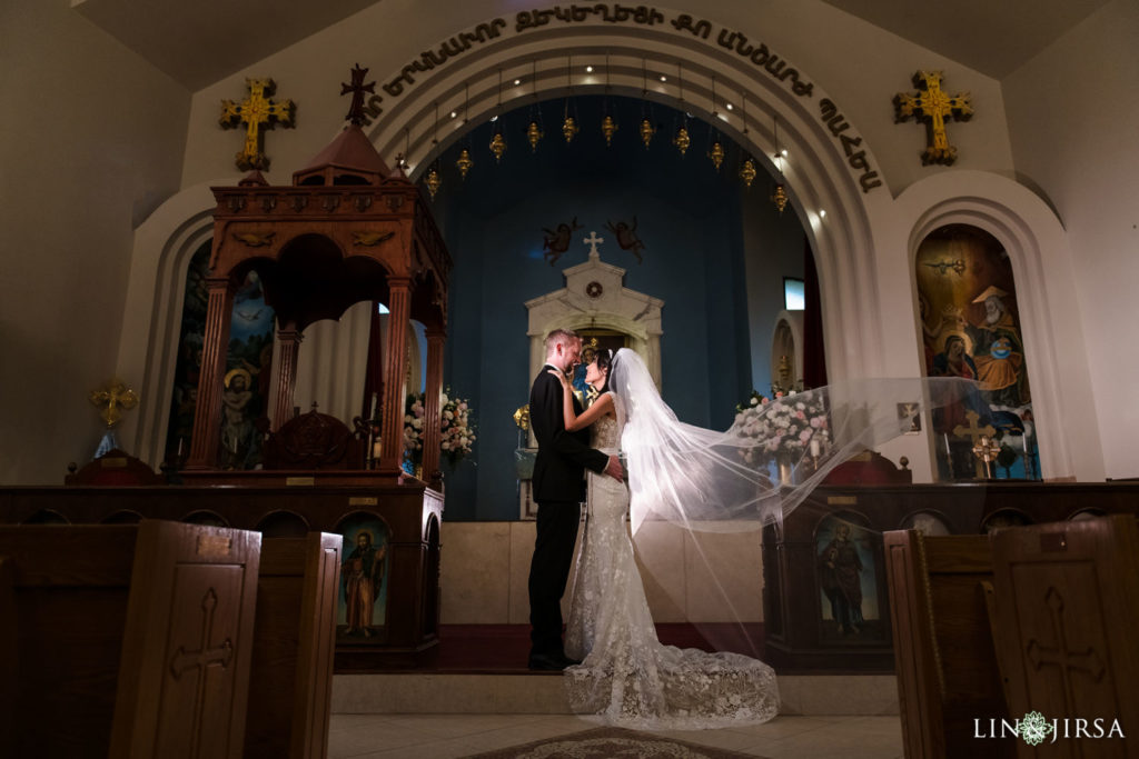 Forty Martyrs Armenian Apostolic Church