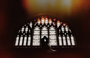 Graham Chapel elizabeth lloyd photography