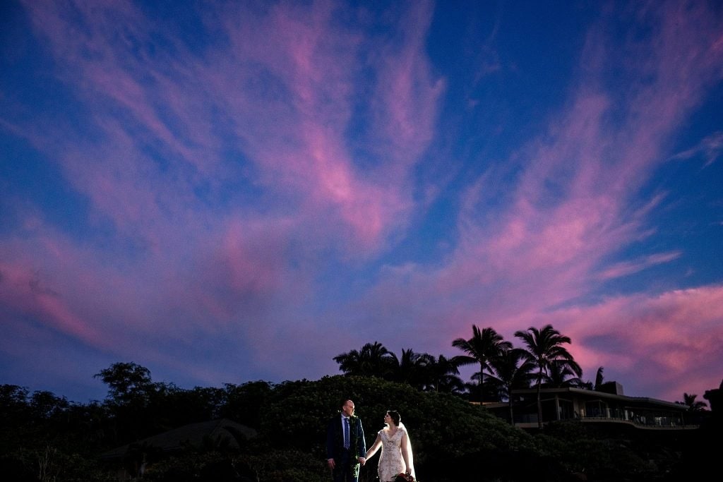 Kukahiko Estate