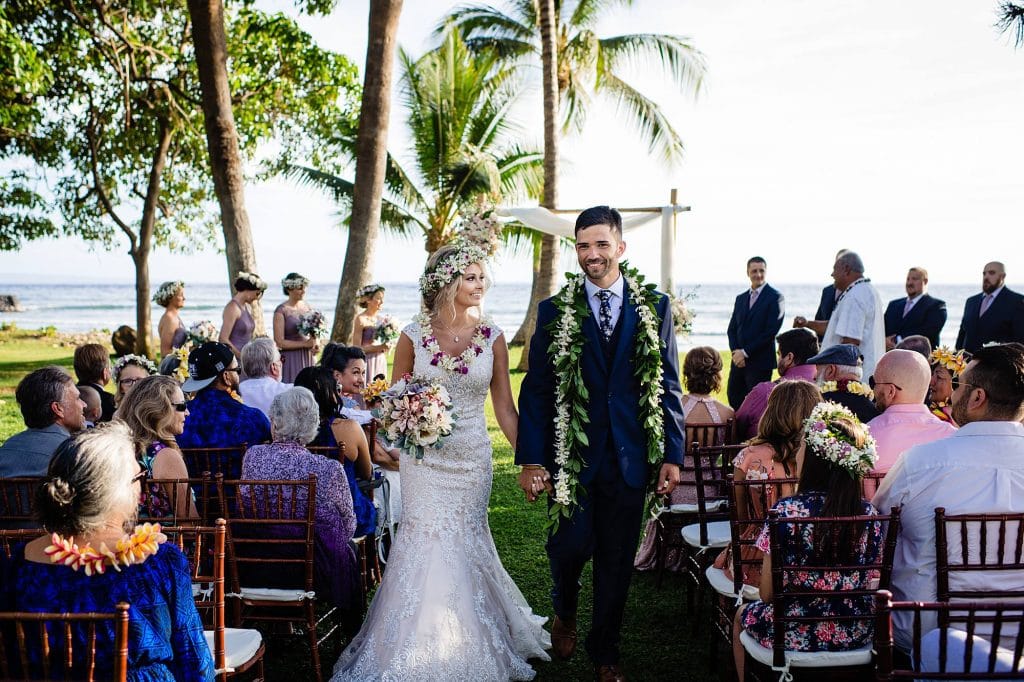 Olowalu Plantation House