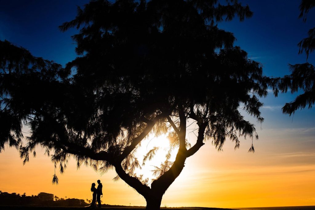 The Ritz-Carlton Kapalua