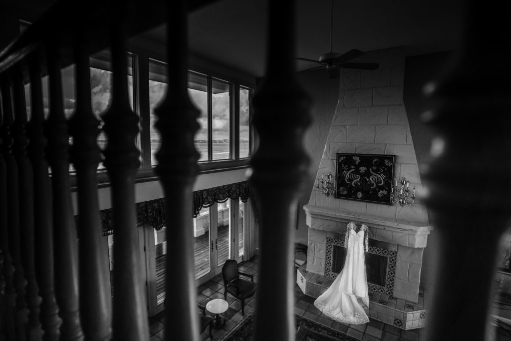 Wrightsville Manor