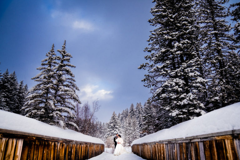 arrabelle at vail square wedding jared gant photography