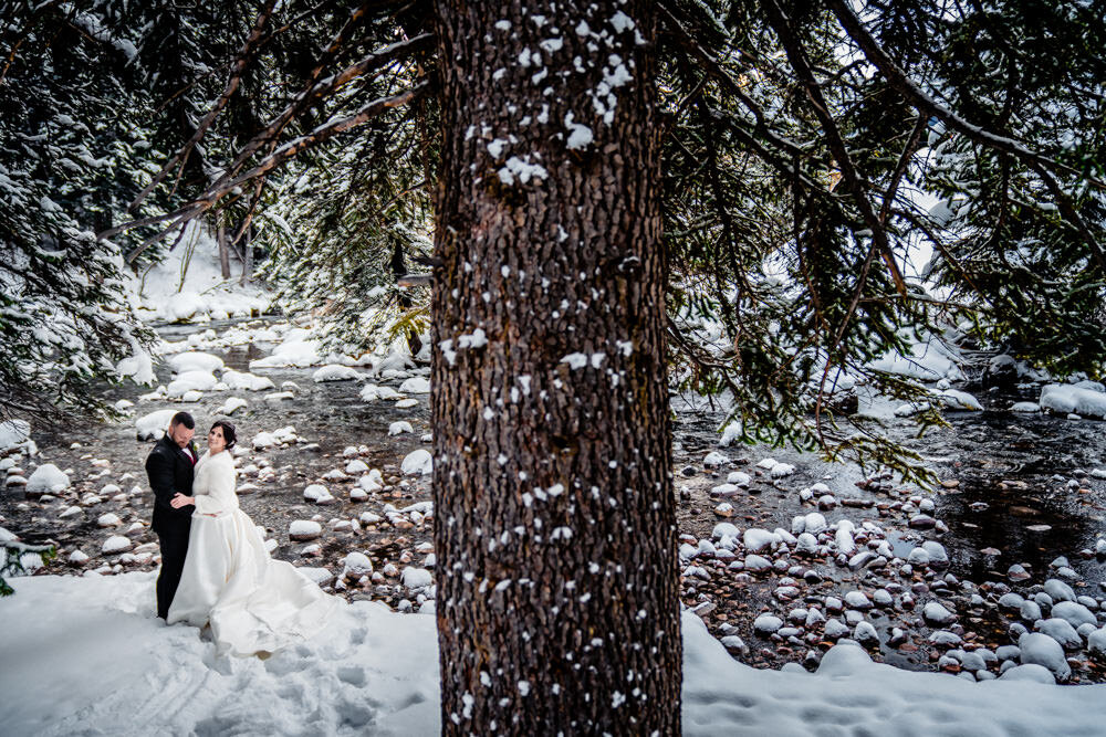 The Arrabelle at Vail Square, A RockResort