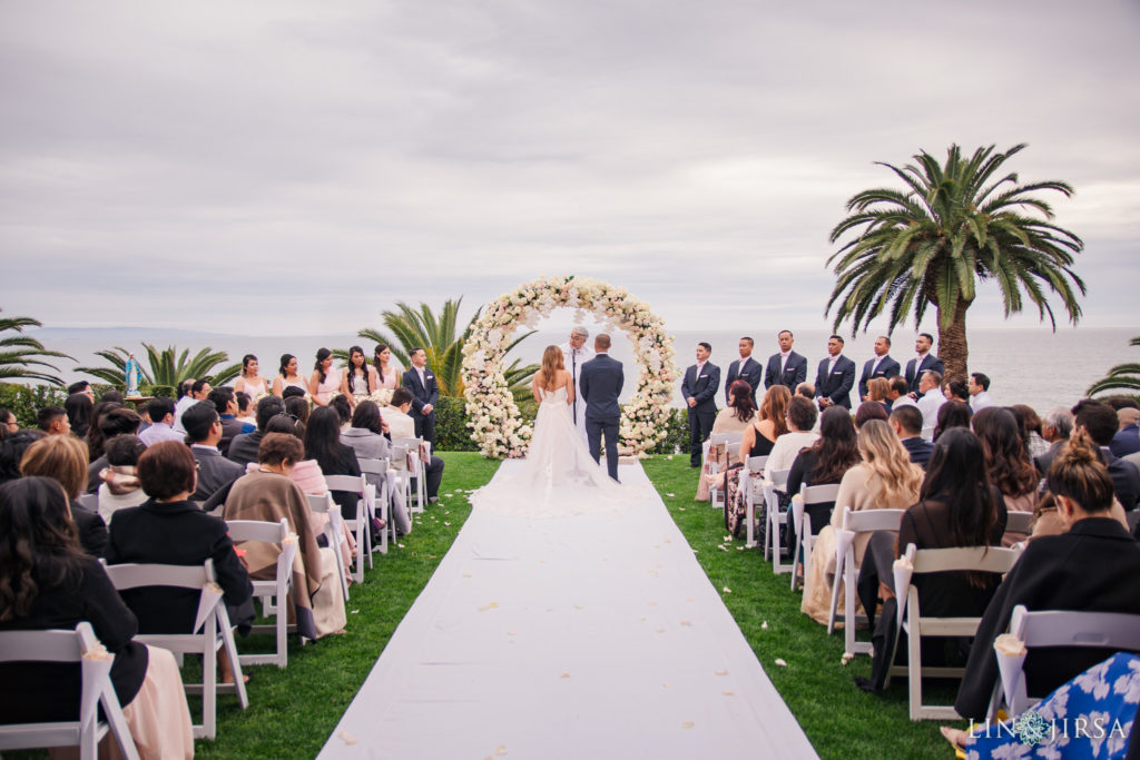 Bel-Air Bay Club