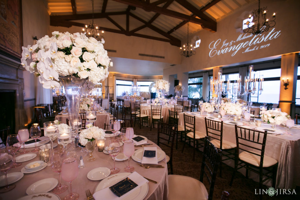 Bel-Air Bay Club