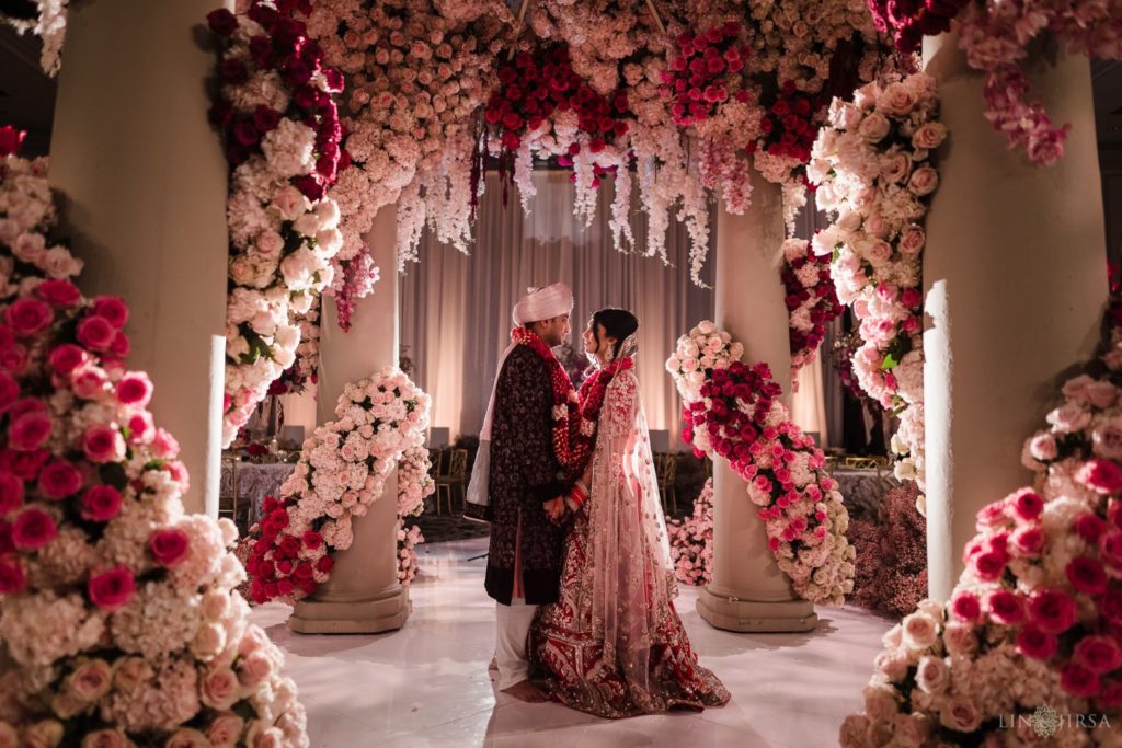 Beverly Wilshire, A Four Seasons Hotel