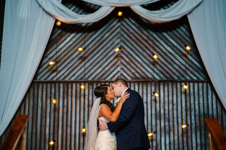 brooklyn arts center wedding chad winstead photography