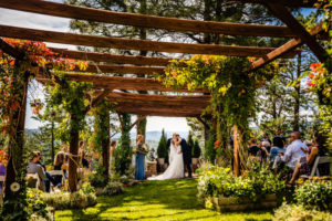canyon crest lodge jared gant photography