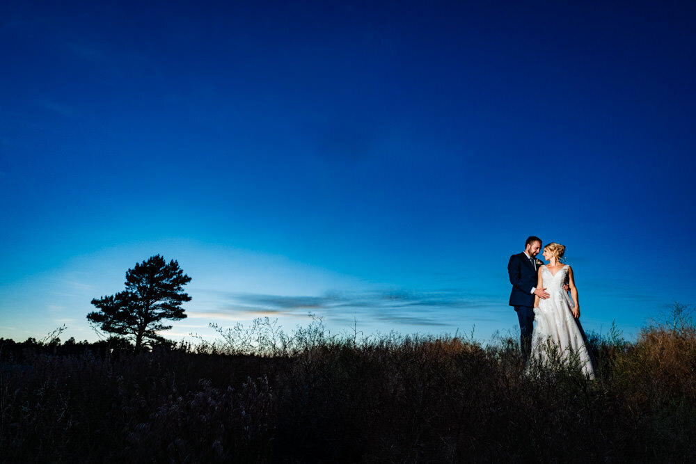 Canyon Crest Lodge