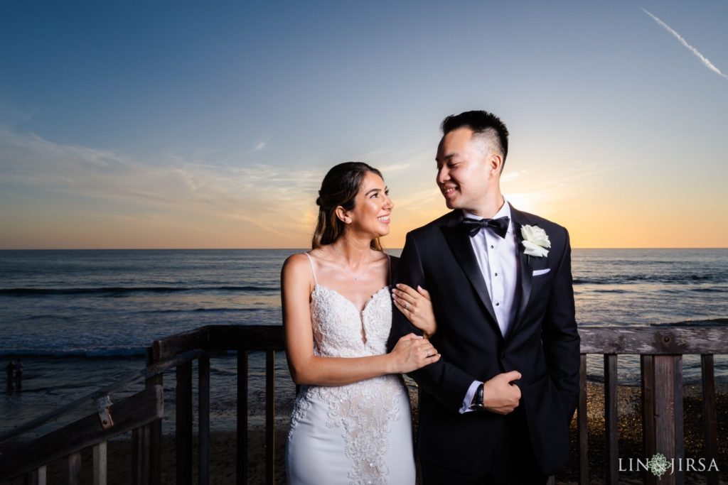 Cape Rey Carlsbad Beach, A Hilton Resort and Spa