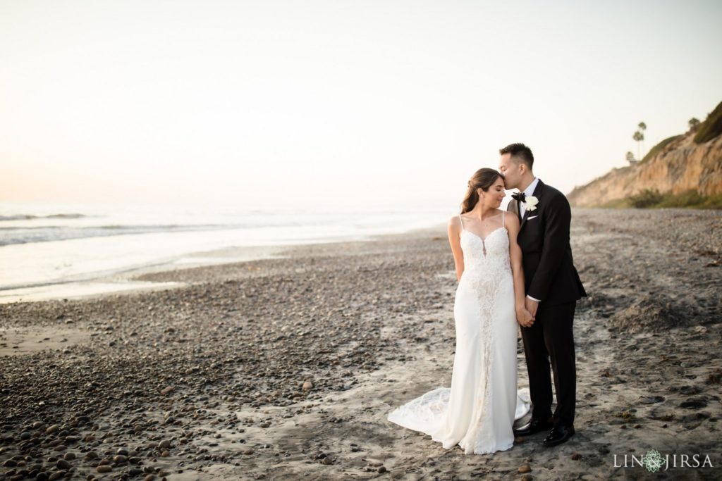 Cape Rey Carlsbad Beach, A Hilton Resort and Spa