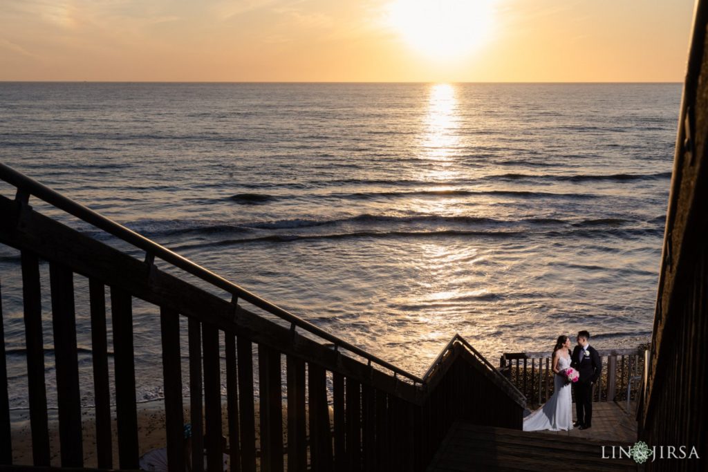 Cape Rey Carlsbad Beach, A Hilton Resort and Spa