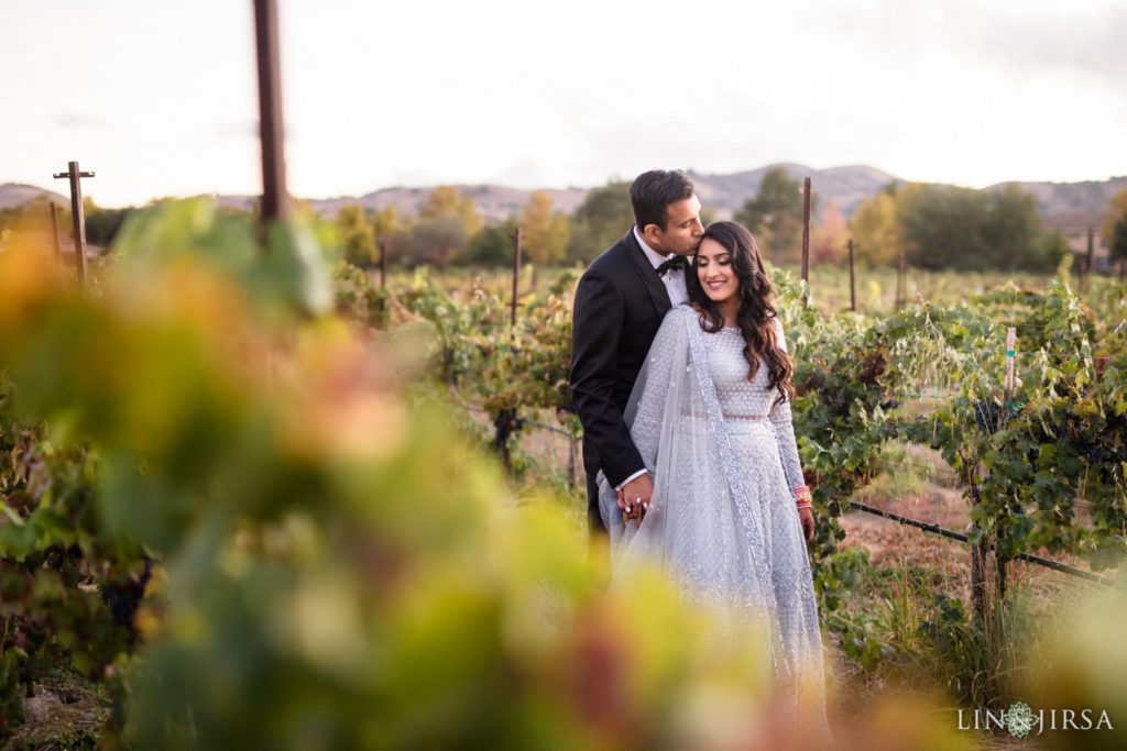 Casa Real at Ruby Hill Winery