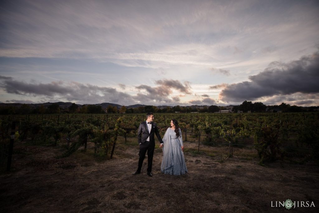 Casa Real at Ruby Hill Winery