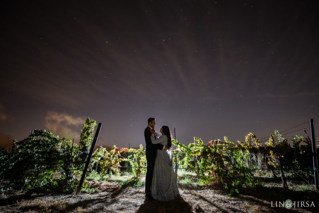 Casa Real at Ruby Hill Winery