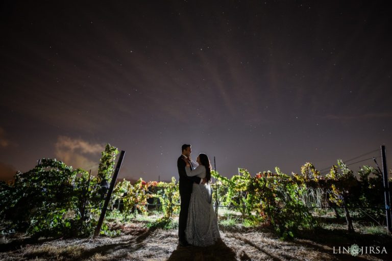 casa real ruby hill wedding lin and jirsa photography