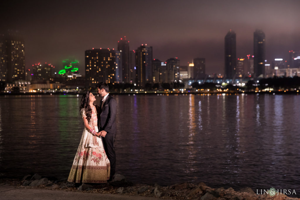 Coronado Island Marriott Resort and Spa