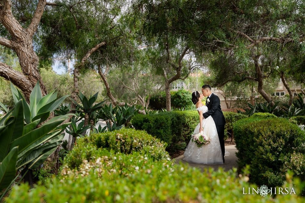 Estancia La Jolla Hotel and Spa