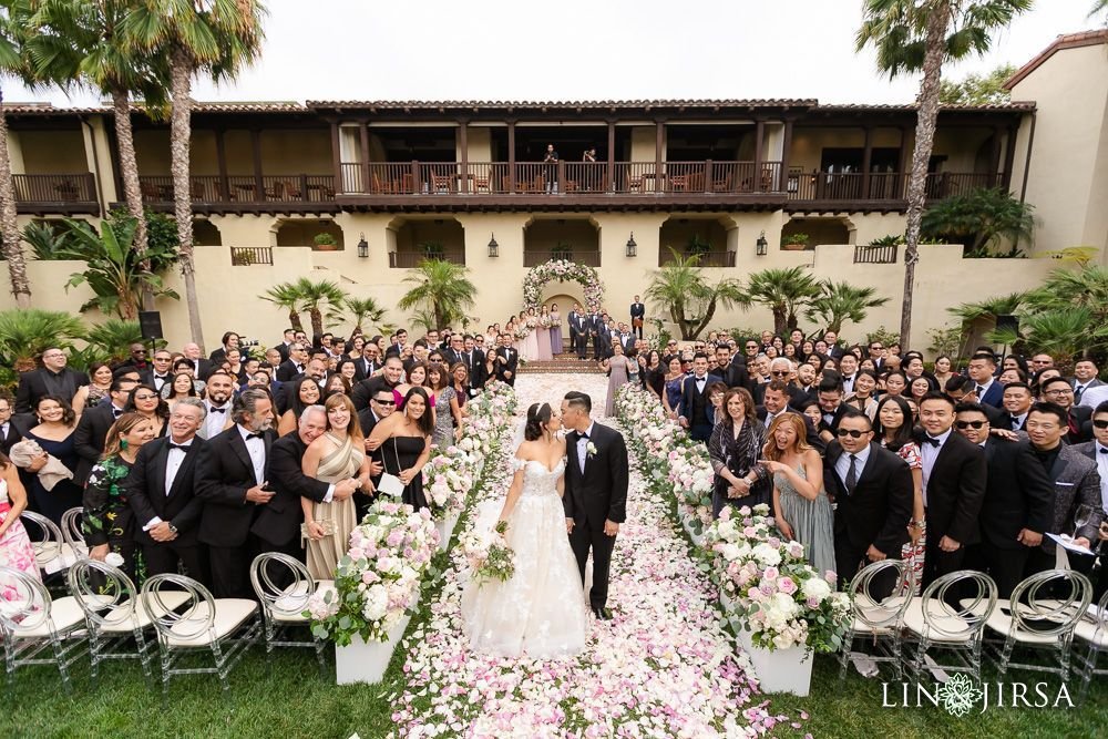 Estancia La Jolla Hotel and Spa