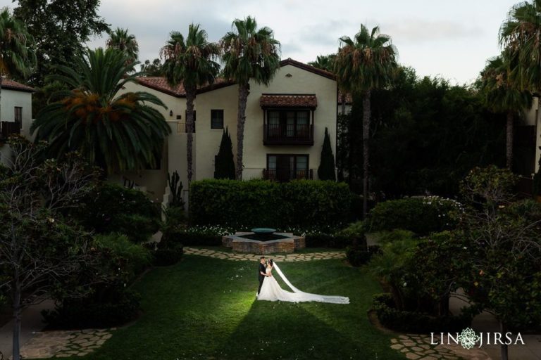 estancia la jolla wedding lin and jirsa photography