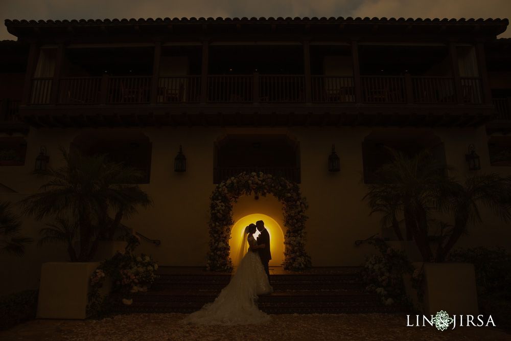 Estancia La Jolla Hotel and Spa