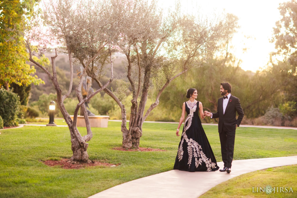 Fairmont Grand Del Mar