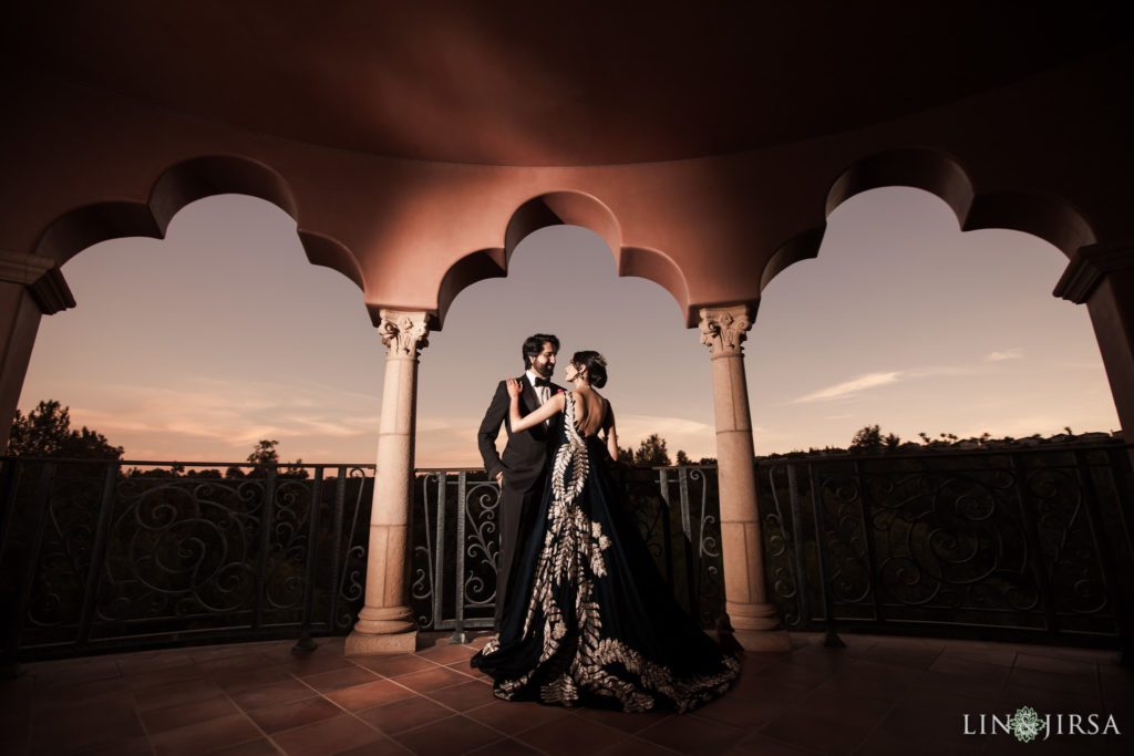 Fairmont Grand Del Mar