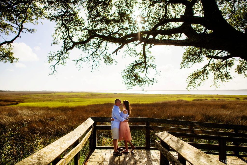 Fort Fisher State Recreation Area