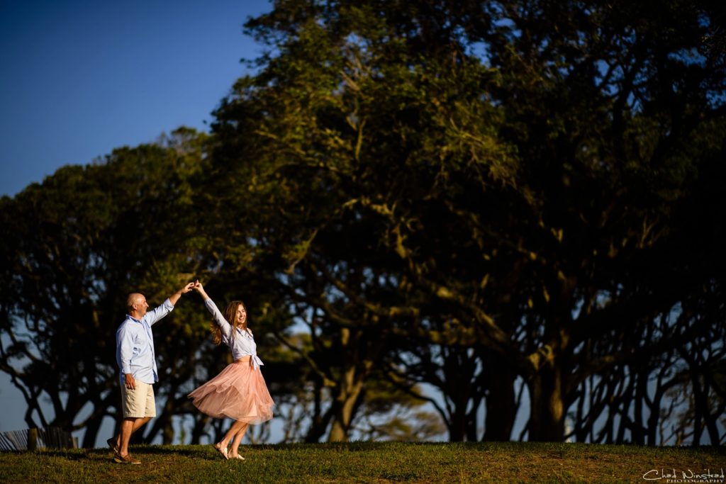 Fort Fisher State Recreation Area