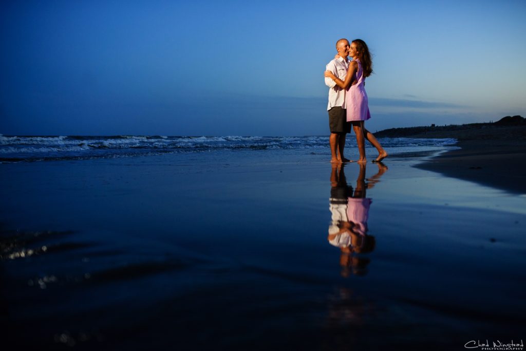 Fort Fisher State Recreation Area