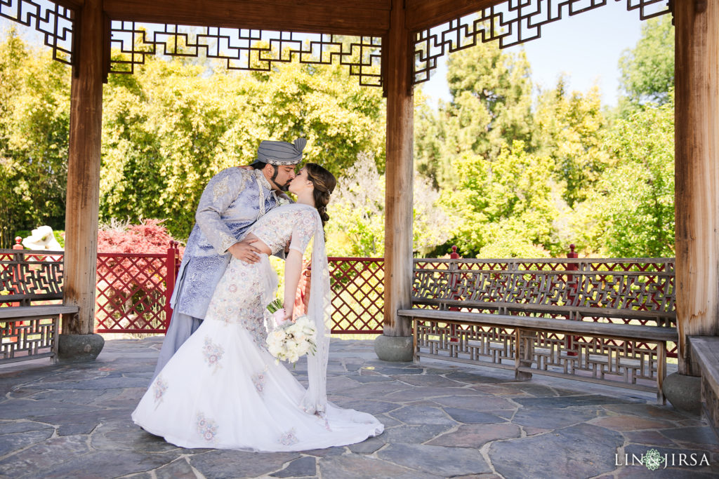 Four Seasons Hotel Westlake Village