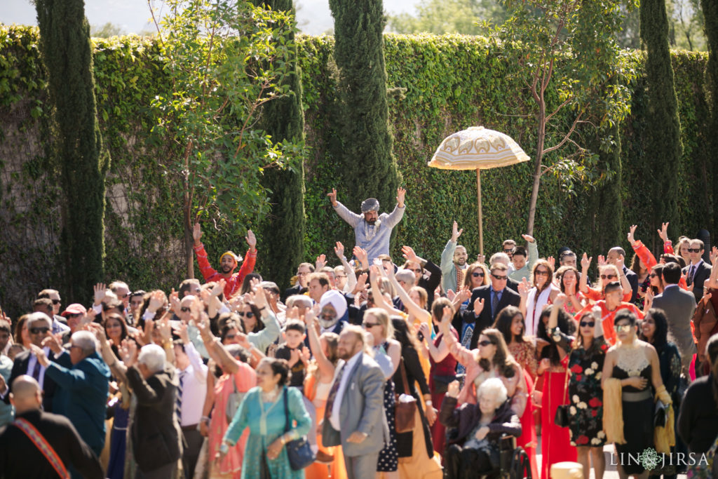 Four Seasons Hotel Westlake Village