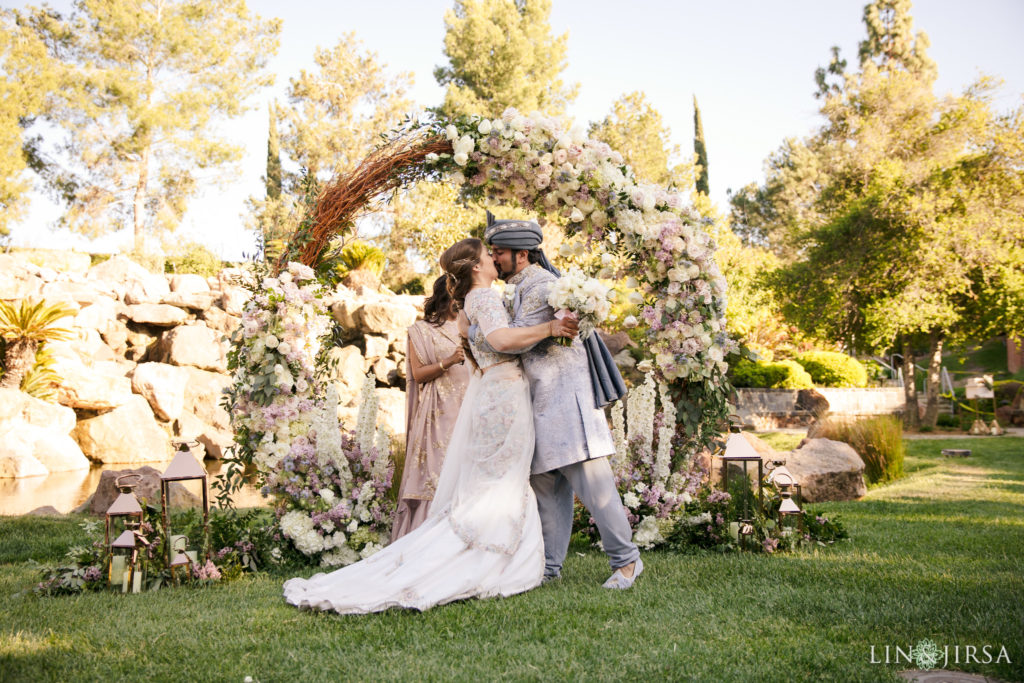 Four Seasons Hotel Westlake Village