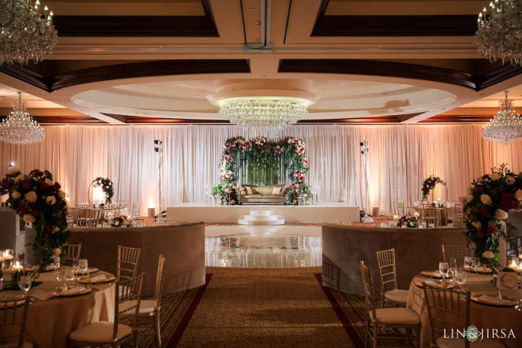Four Seasons Hotel Westlake Village