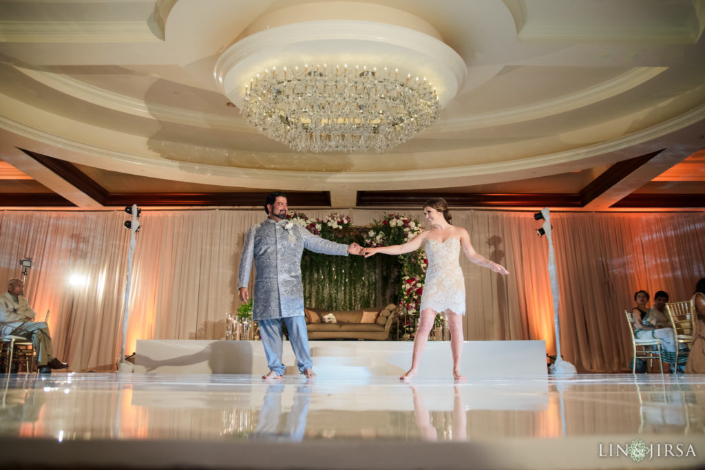 Four Seasons Hotel Westlake Village
