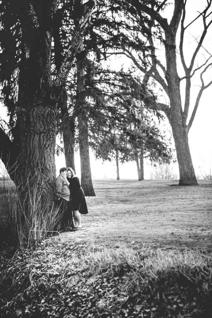 Glenmere Park